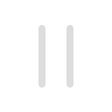 記号/=